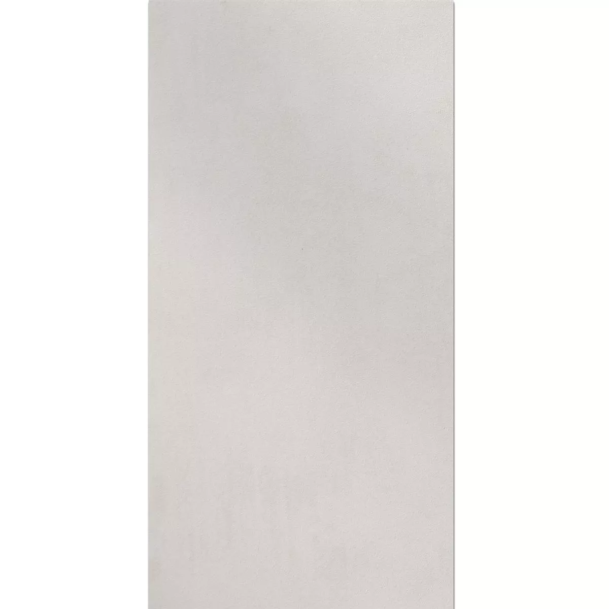 Πρότυπο Πλάκες Εράντας Zeus Συγκεκριμένη Εμφάνιση White 60x90cm