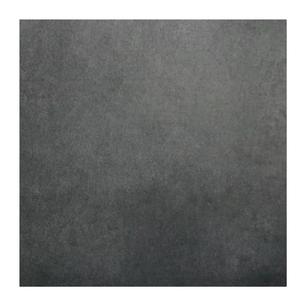 Πρότυπο Πλακάκι Δαπέδου Συγκεκριμένη Εμφάνιση Alpago Ανθρακίτης 40x40cm