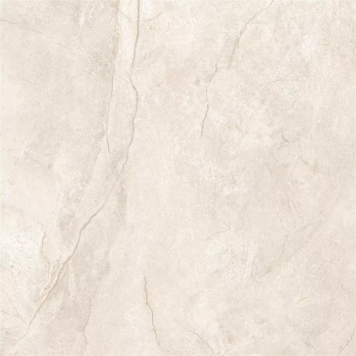 Πλακάκια Δαπέδου Pangea Μαρμάρινη Όψη Αμεμπτος Cream 120x120cm Πλακάκια Δαπέδου Pangea Μαρμάρινη Όψη Αμεμπτος Cream 120x120cm