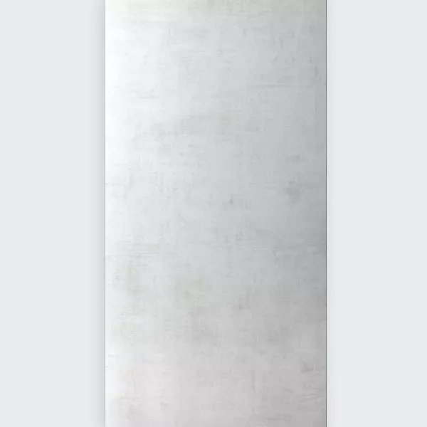 Πλακάκια Δαπέδου Astro White 45x90cm