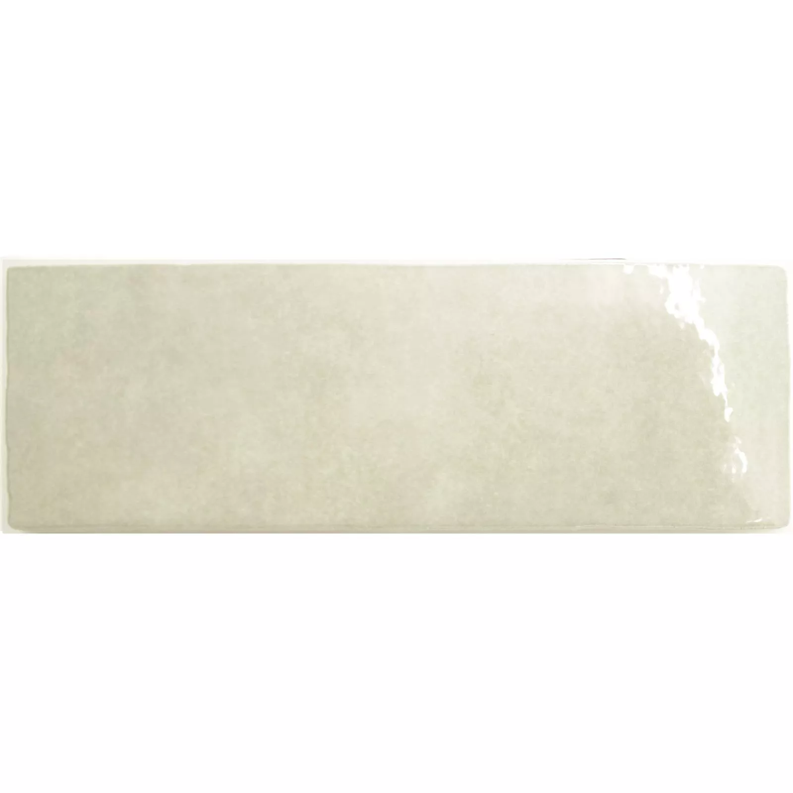 Πλακάκια Tοίχου Concord Κυματική Οπτική Ωχρα 6,5x20cm Πλακάκια Tοίχου Concord Κυματική Οπτική Ωχρα 6,5x20cm