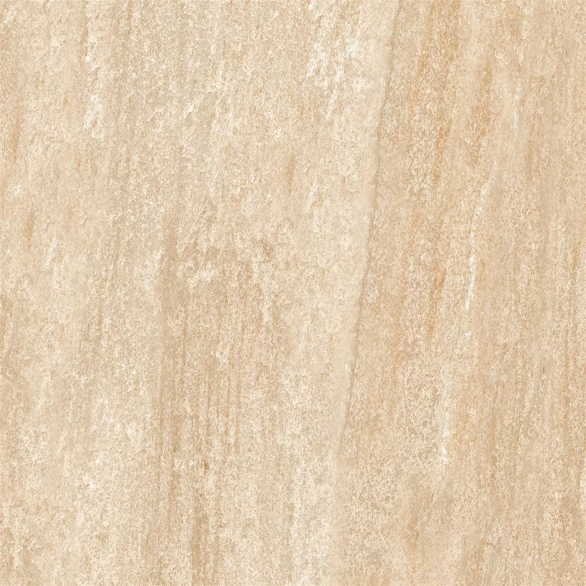 Πλάκες Bεράντας Πορσελάνινα Σκεύη Rustburg Μπεζ 60x60x2 cm Πλάκες Bεράντας Πορσελάνινα Σκεύη Rustburg Μπεζ 60x60x2 cm