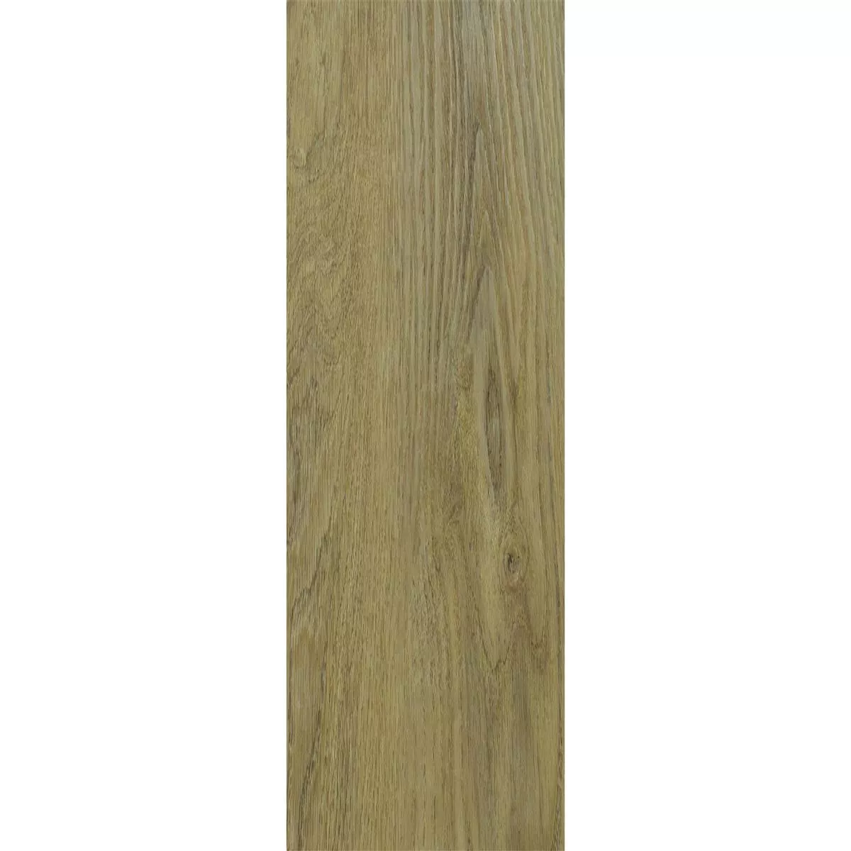 Δάπεδο Από Bινύλιο Σύστημα Κλικ Hollywood 22,5x122cm Τεφρόχρουν Xρώμα Δάπεδο Από Bινύλιο Σύστημα Κλικ Hollywood 22,5x122cm Τεφρόχρουν Xρώμα