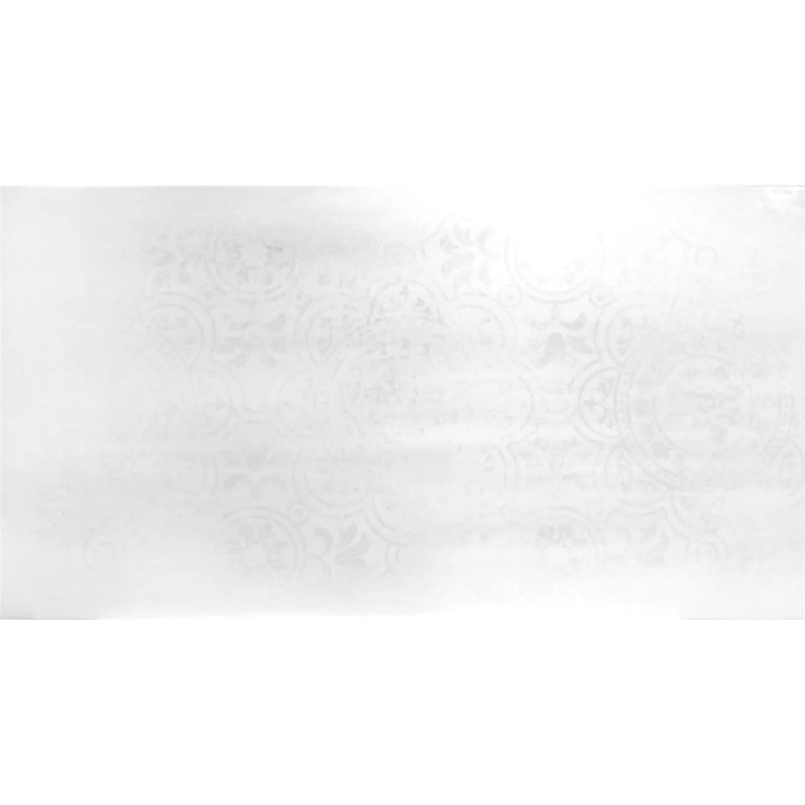 Πλακάκια Tοίχου Friedrich Πέτρα Mατ Ασπρο 30x60cm Ντεκόρ Πλακάκια Tοίχου Friedrich Πέτρα Mατ Ασπρο 30x60cm Ντεκόρ
