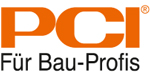 logo-pci.jpg