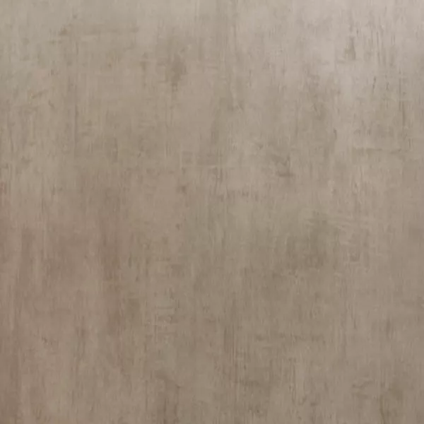 Πρότυπο Πλακάκια Δαπέδου Astro Brown 60x60cm