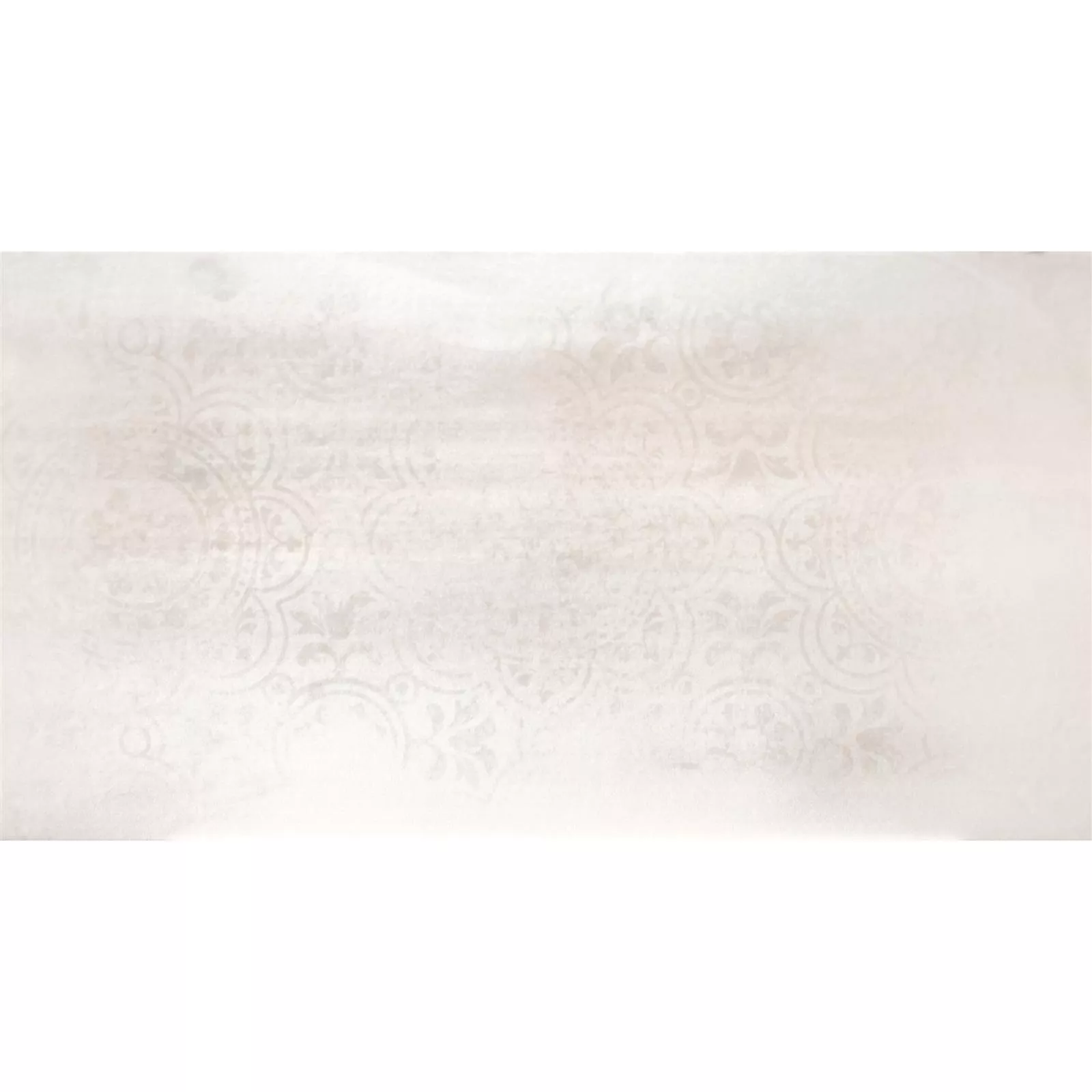 Πλακάκια Tοίχου Friedrich Πέτρα Mατ Μπεζ 30x60cm Ντεκόρ Πλακάκια Tοίχου Friedrich Πέτρα Mατ Μπεζ 30x60cm Ντεκόρ