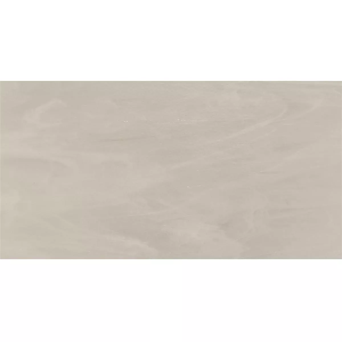 Ποτήρι Πλακάκια Tοίχου Trend-Vi Supreme Eλεφαντόδοντο 30x60cm Ποτήρι Πλακάκια Tοίχου Trend-Vi Supreme Eλεφαντόδοντο 30x60cm
