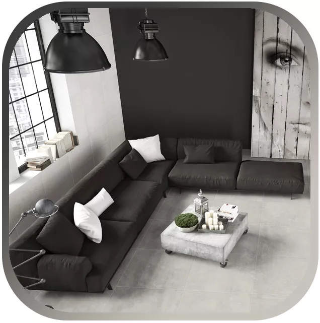 Πλακάκια για το σαλόνι Πλακάκια για το σαλόνι