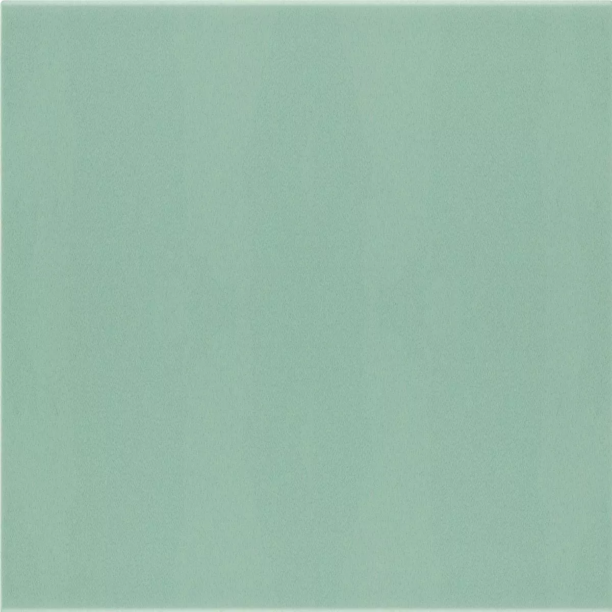 Πλακάκια Tοίχου Belluno Pastell Πράσινος 12,4x12,4cm Πλακάκια Tοίχου Belluno Pastell Πράσινος 12,4x12,4cm