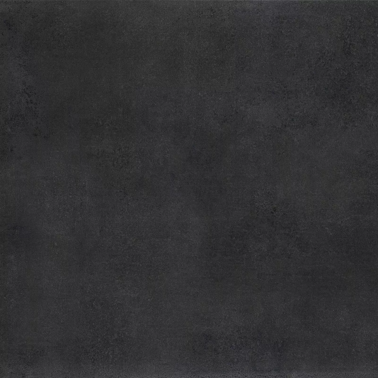 Πλακάκι Δαπέδου Mainland Συγκεκριμένη Εμφάνιση Αμεμπτος 60x60cm Μαύρος