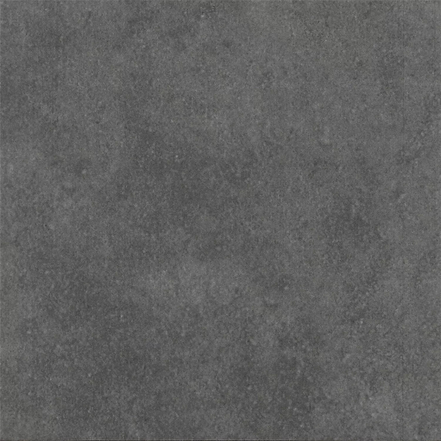 Πρότυπο Όψη Πλακιδίων Tσιμέντου Gotik Πλακάκι Bάσης Σκούρο Γκρι 22,3x22,3cm
