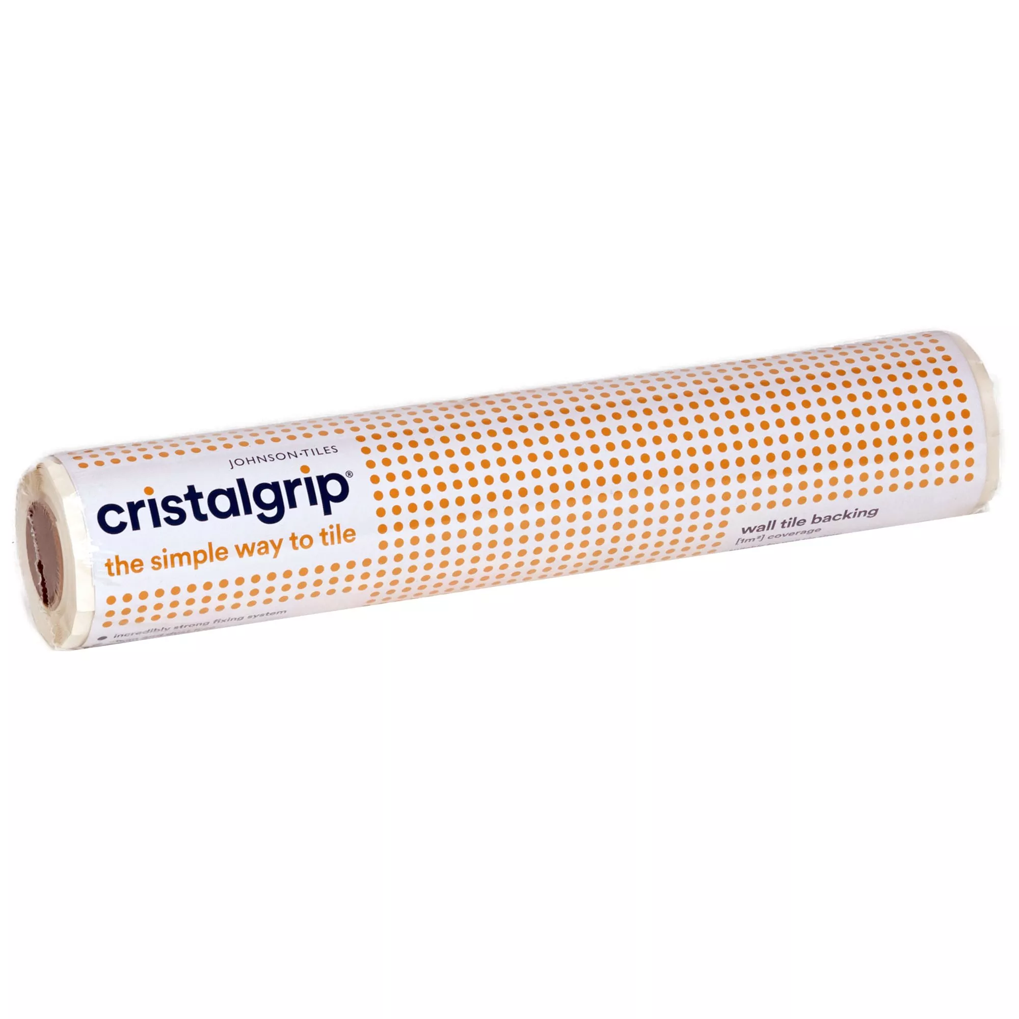 Πλακάκια τοίχου Cristalgrip Αυτοκόλλητο ύφασμα Ταινία Velcro 30cm Πλακάκια τοίχου Cristalgrip Αυτοκόλλητο ύφασμα Ταινία Velcro 30cm
