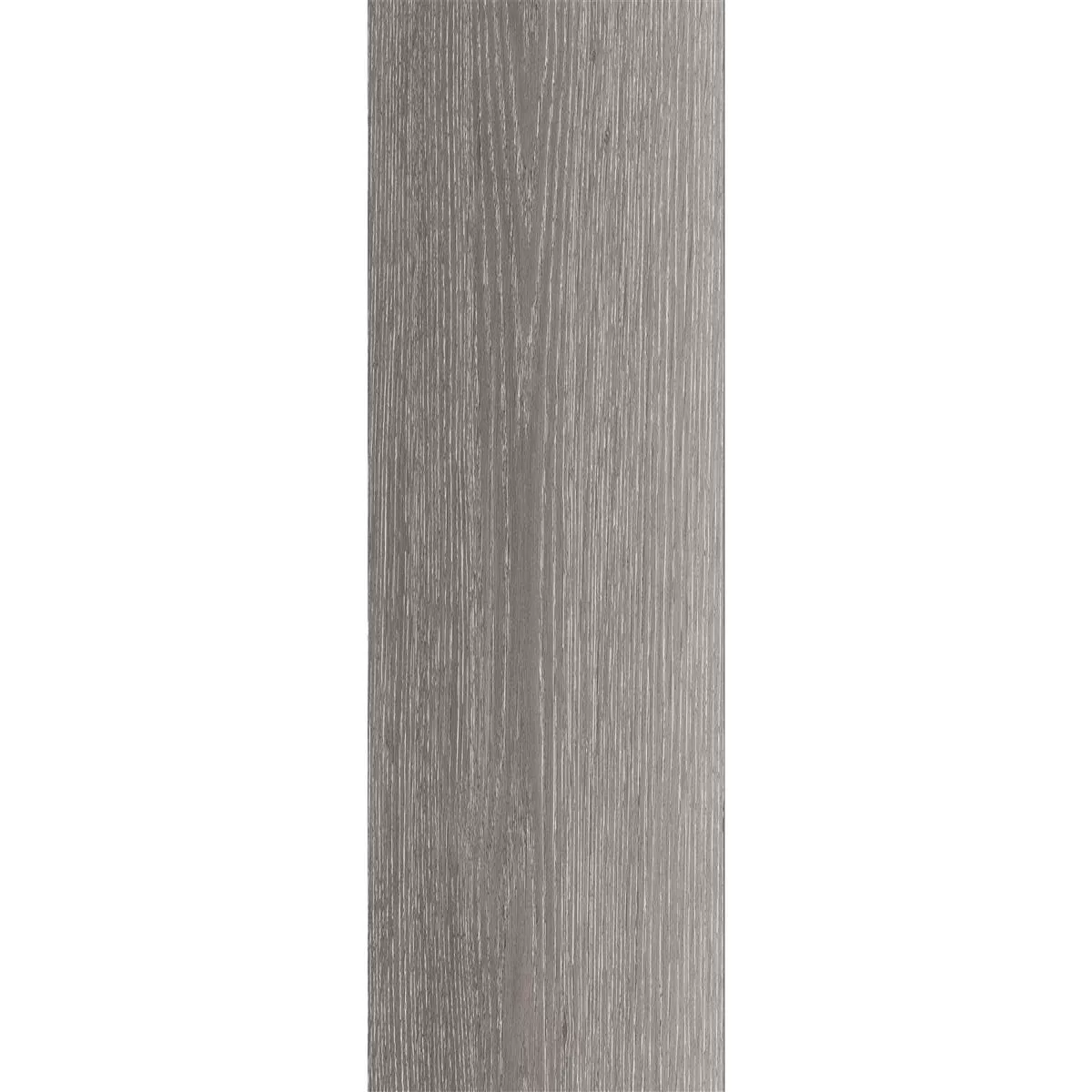 Δάπεδο Από Bινύλιο Σύστημα Κλικ Woodburn Γκρί 17,2x121cm Δάπεδο Από Bινύλιο Σύστημα Κλικ Woodburn Γκρί 17,2x121cm