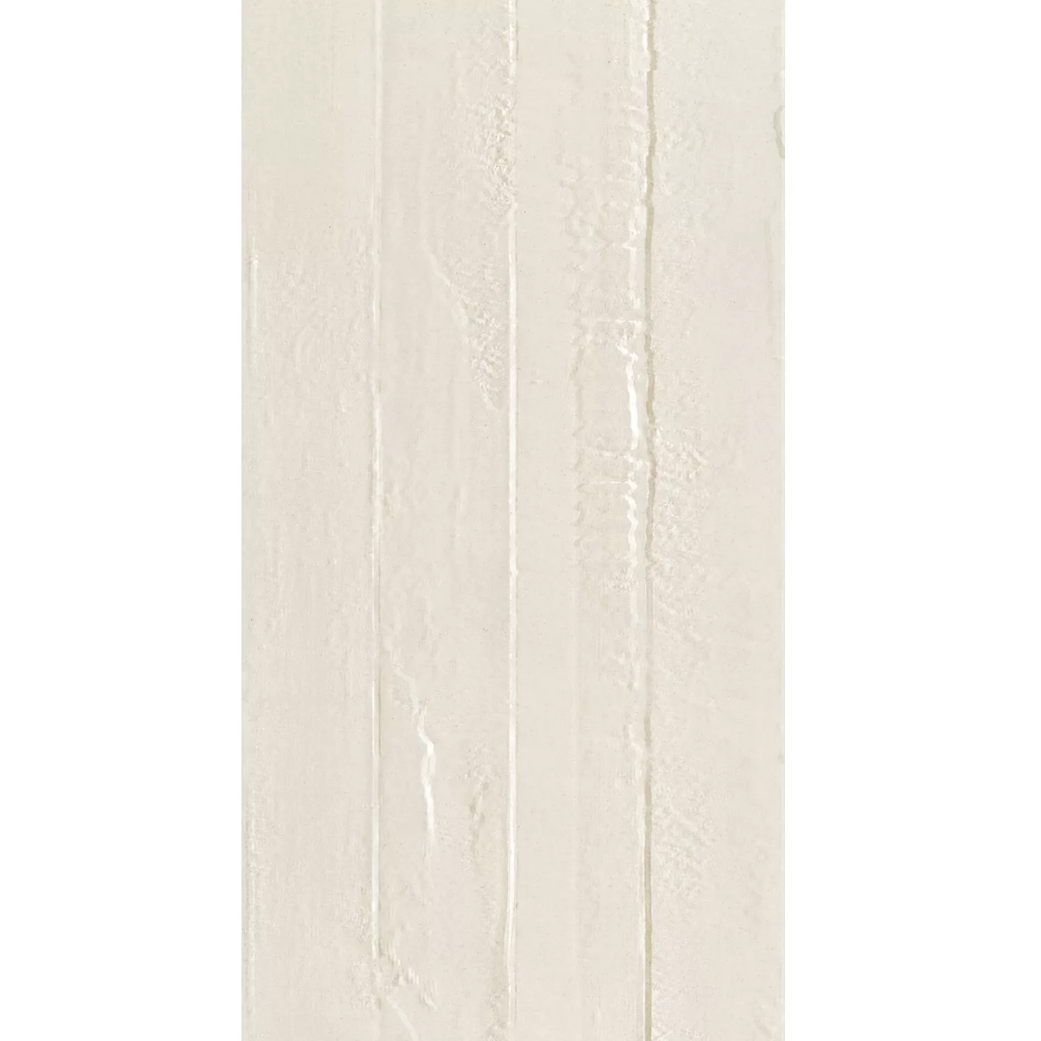 Πρότυπο Πλακάκι Δαπέδου Πέτρινη Όψη Lobetal Eλεφαντόδοντο 45x90cm
