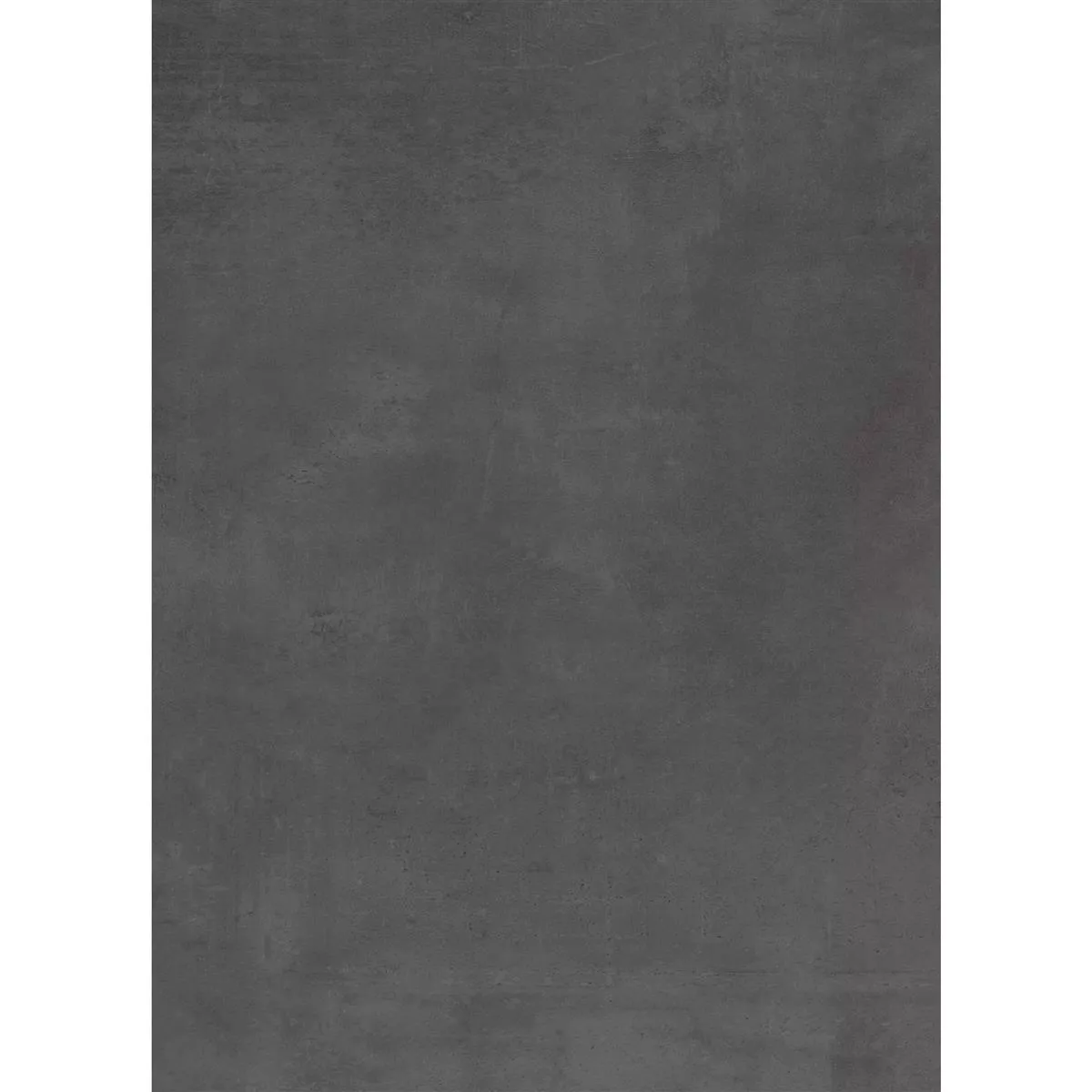 Πλακάκια Δαπέδου Assos Συγκεκριμένη Εμφάνιση R10/B Ανθρακίτης 60x120cm