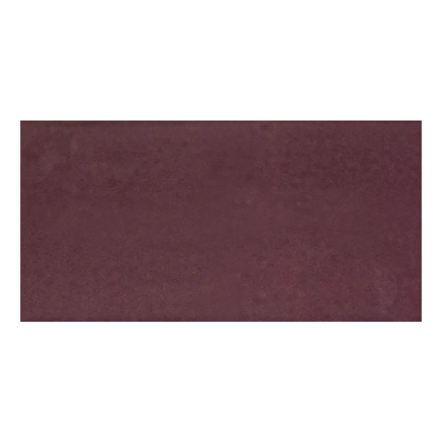 Celaya Kόκκινο Αστραφτερό Ρουστίκ 7,5x15 cm Granate