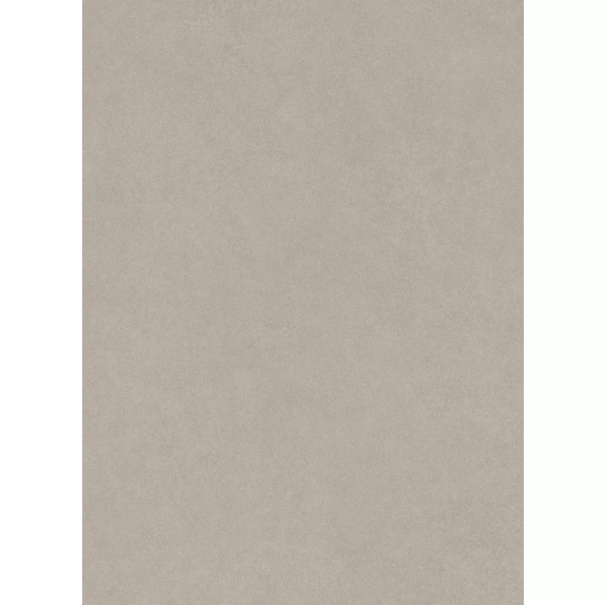 Kolossal Ανοιχτό Γκρι 60x120 cm 