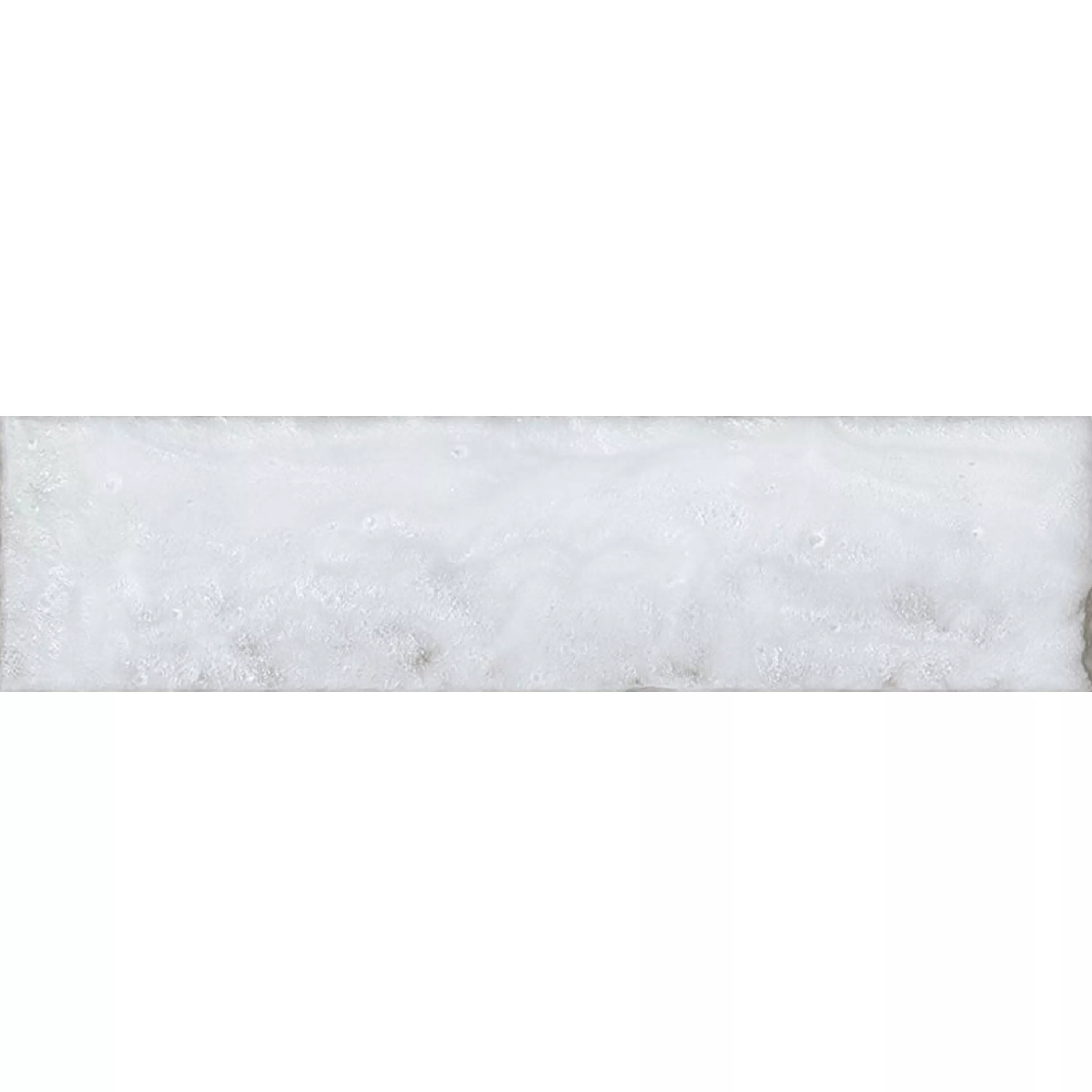 First Αστραφτερό Ασήμι 7,5x30 cm