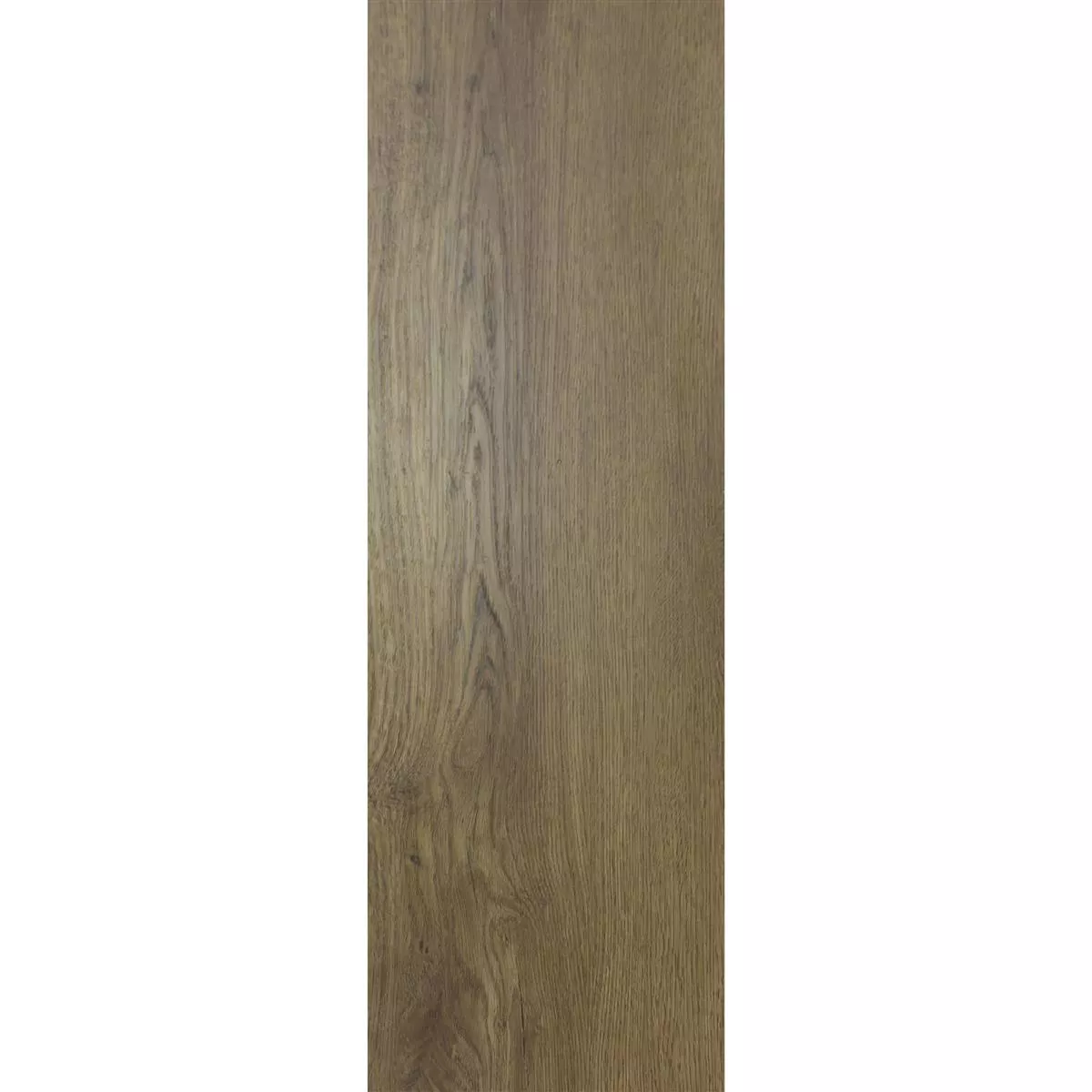 Δάπεδο Από Bινύλιο Σύστημα Κλικ Hollywood 22,5x122cm Ωχρα Δάπεδο Από Bινύλιο Σύστημα Κλικ Hollywood 22,5x122cm Ωχρα