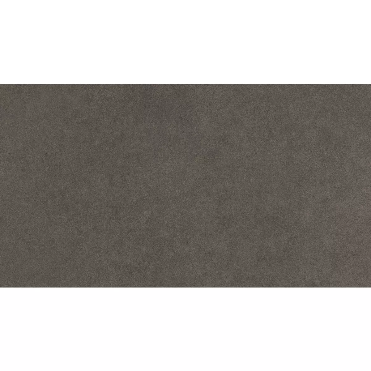 Kolossal Ανθρακίτης 30x60 cm