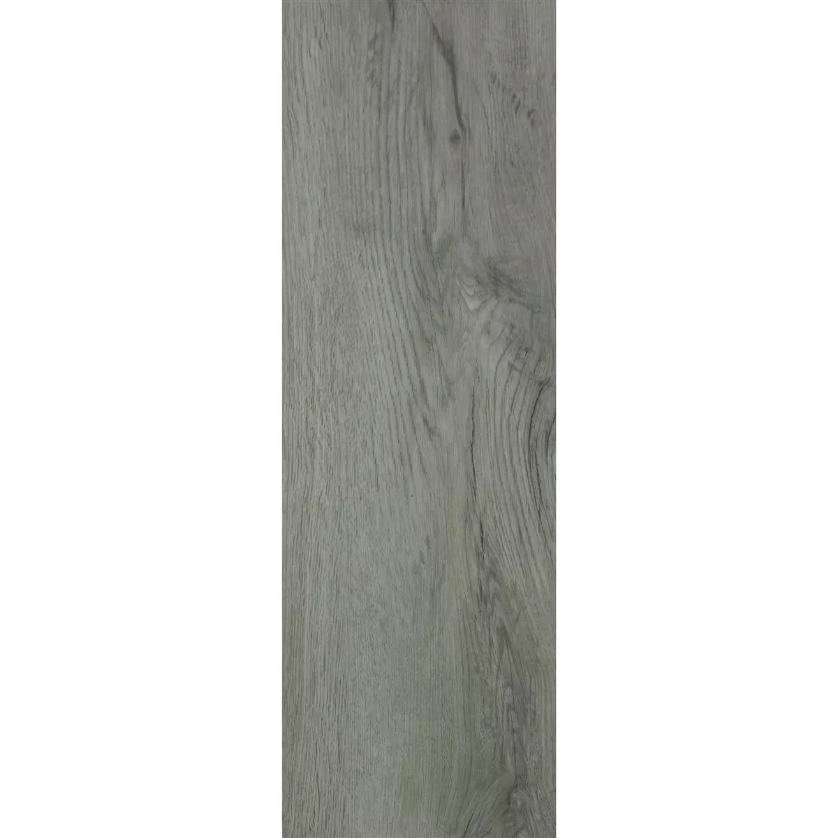 Δάπεδο Από Bινύλιο Σύστημα Κλικ Hollywood 22,5x122cm Γκρί Δάπεδο Από Bινύλιο Σύστημα Κλικ Hollywood 22,5x122cm Γκρί