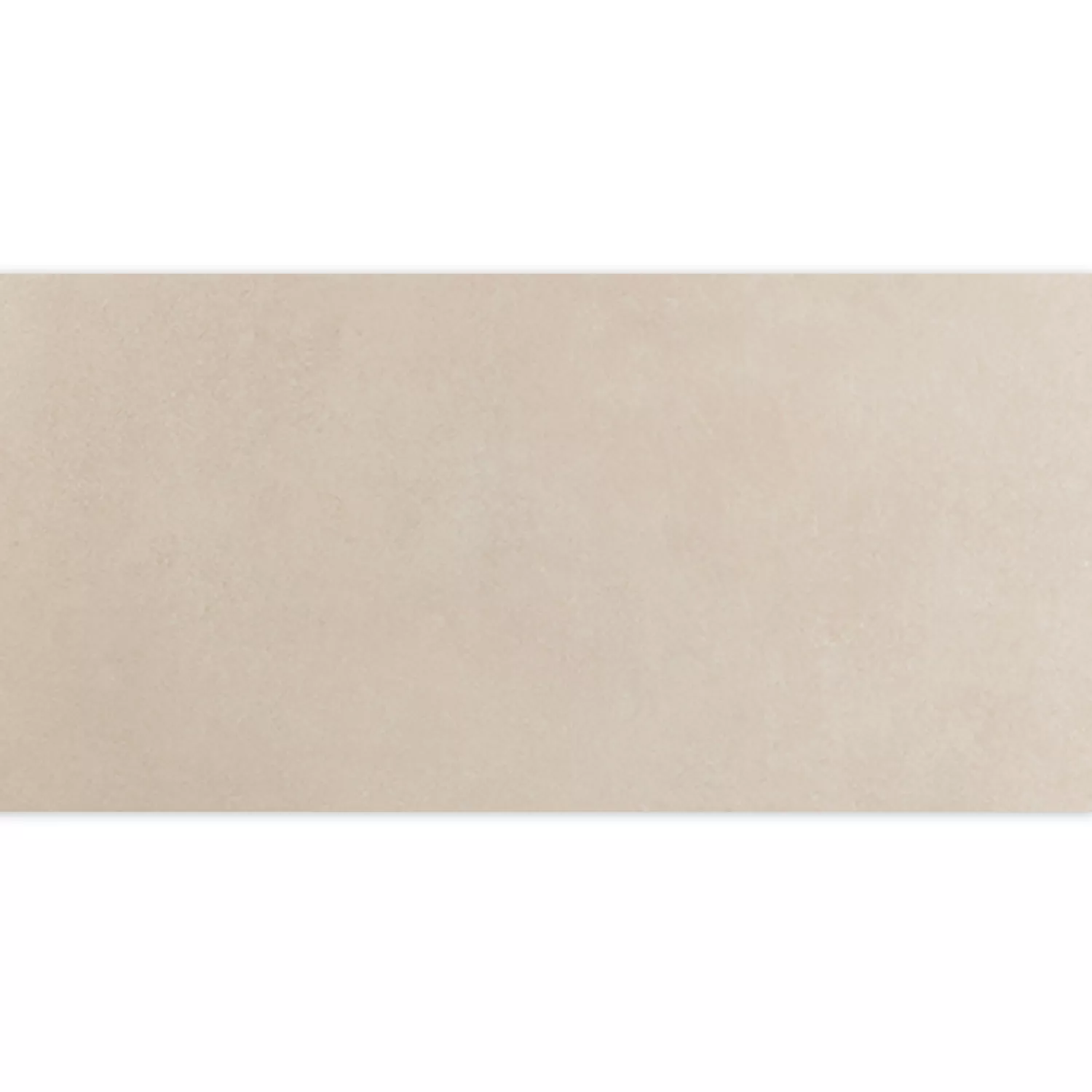 Πρότυπο Πλακάκια Δαπέδου Hayat Kρέμα 30x60cm