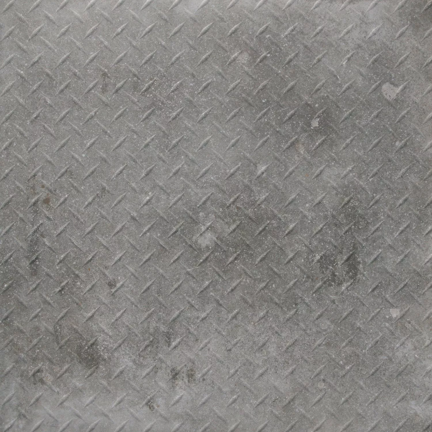 Πλακάκια Δαπέδου Casablanca Γκρί Ουσία 60x60cm