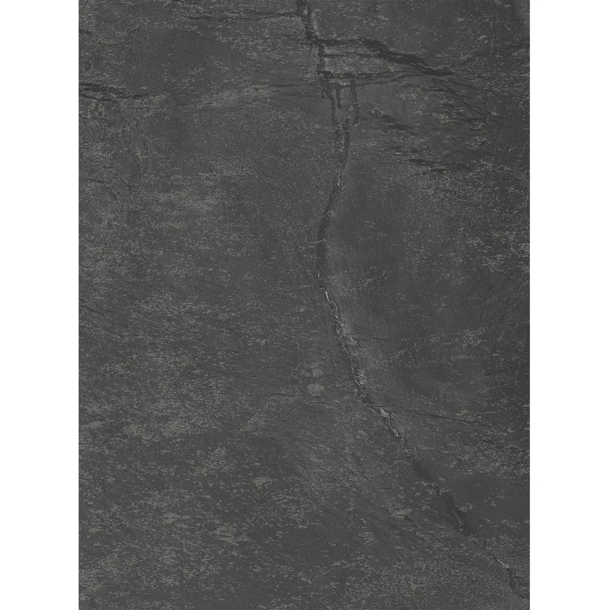 Πλακάκια Δαπέδου Hemingway Lappato Mokka 60x120cm Πλακάκια Δαπέδου Hemingway Lappato Mokka 60x120cm