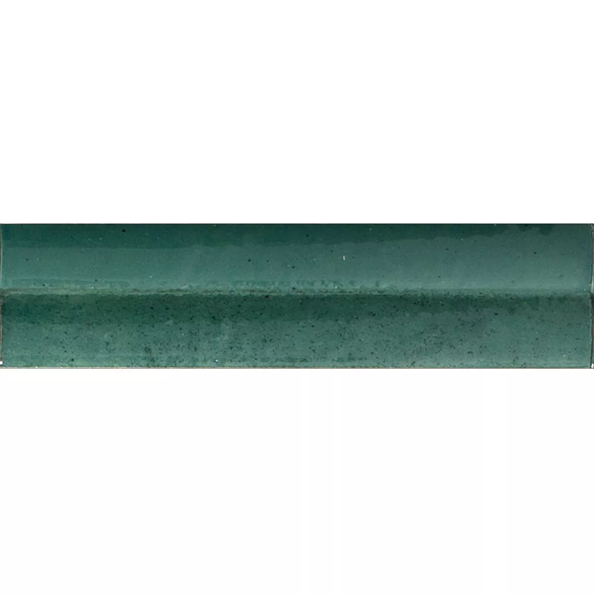 Heidelberg Emerald Αστραφτερό 3D