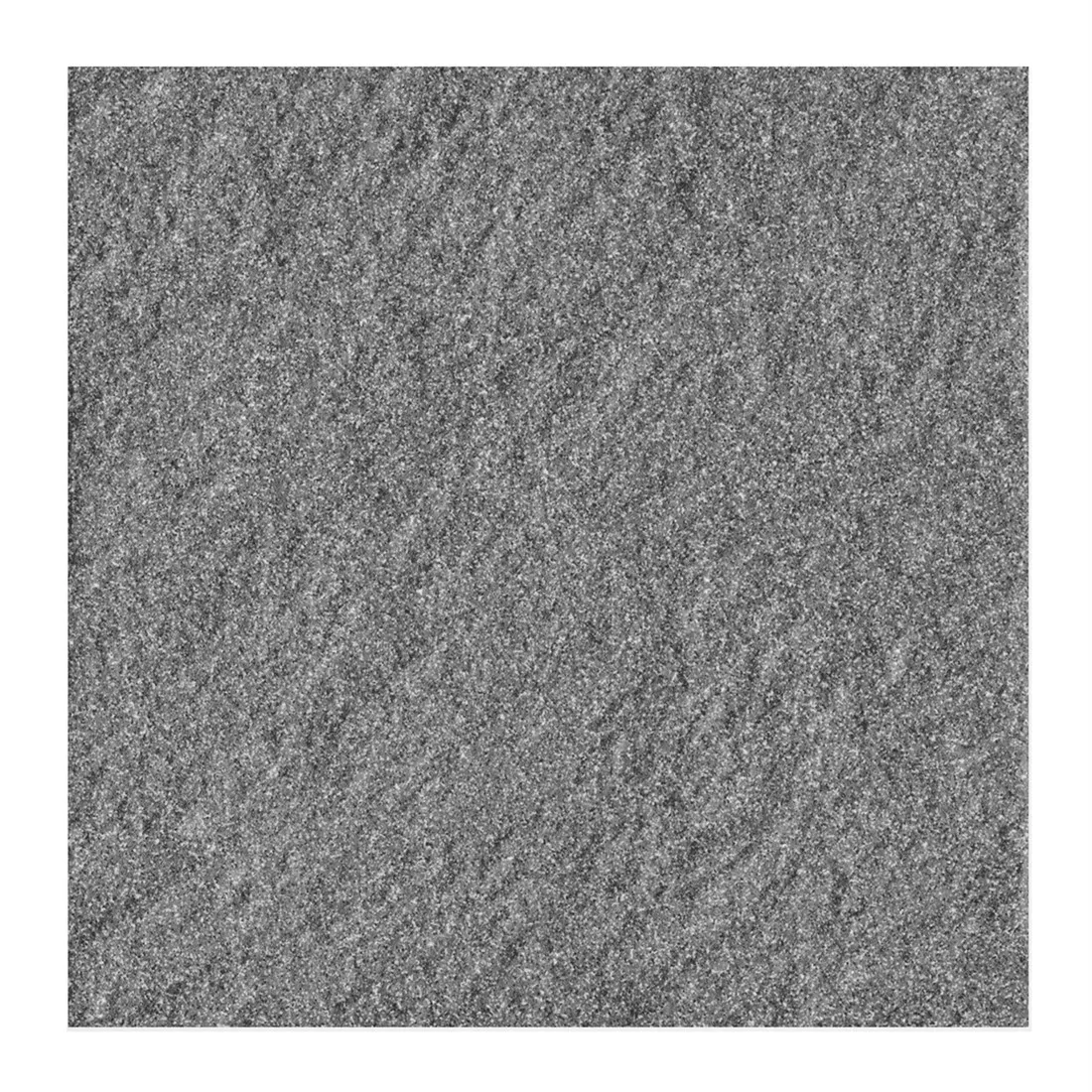 Olympia Ανθρακίτης Παγωμένος 19,8x19,8x0,8 cm R11/B