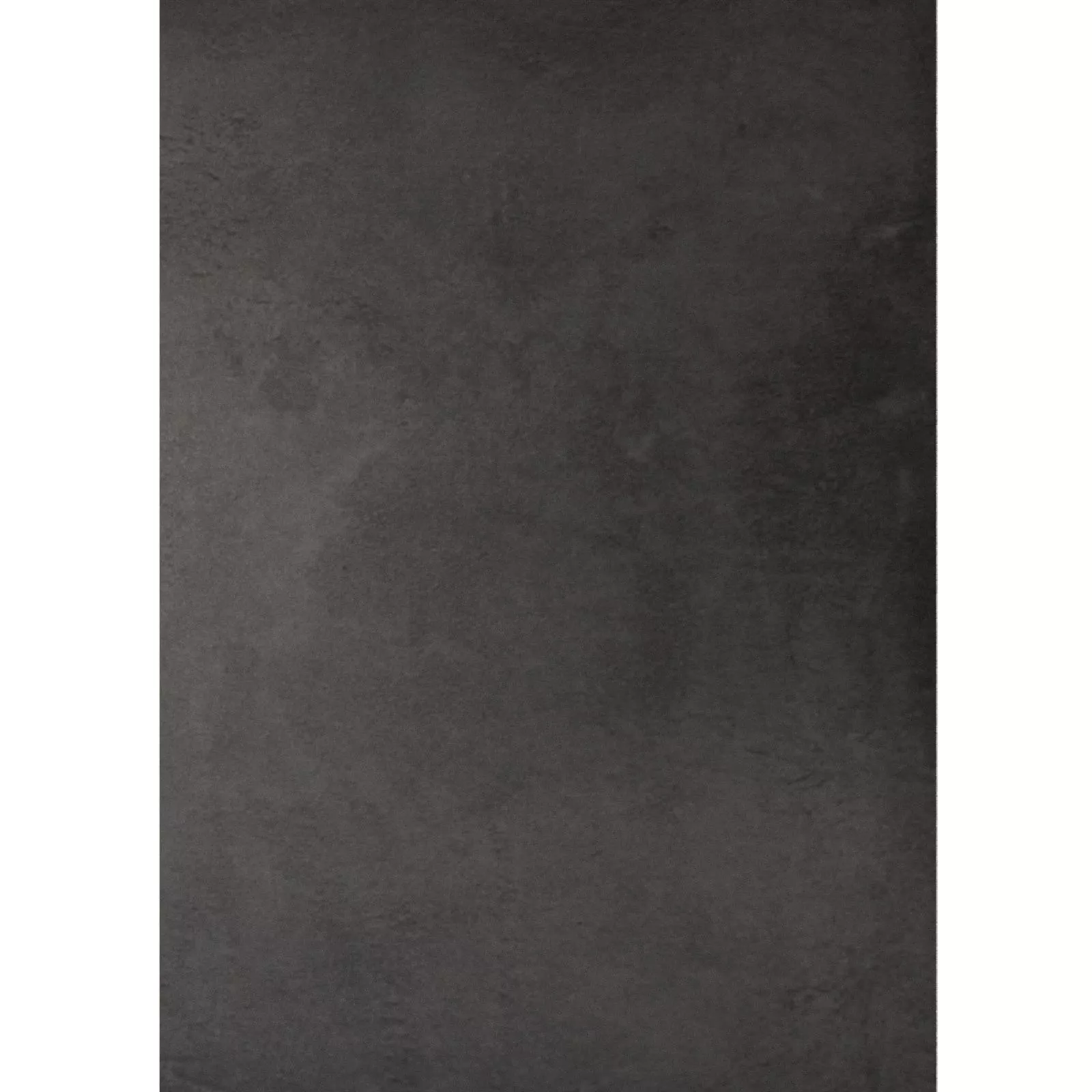 Πλακάκια Δαπέδου Συγκεκριμένη Εμφάνιση Noorvik Ανθρακίτης 60x120cm