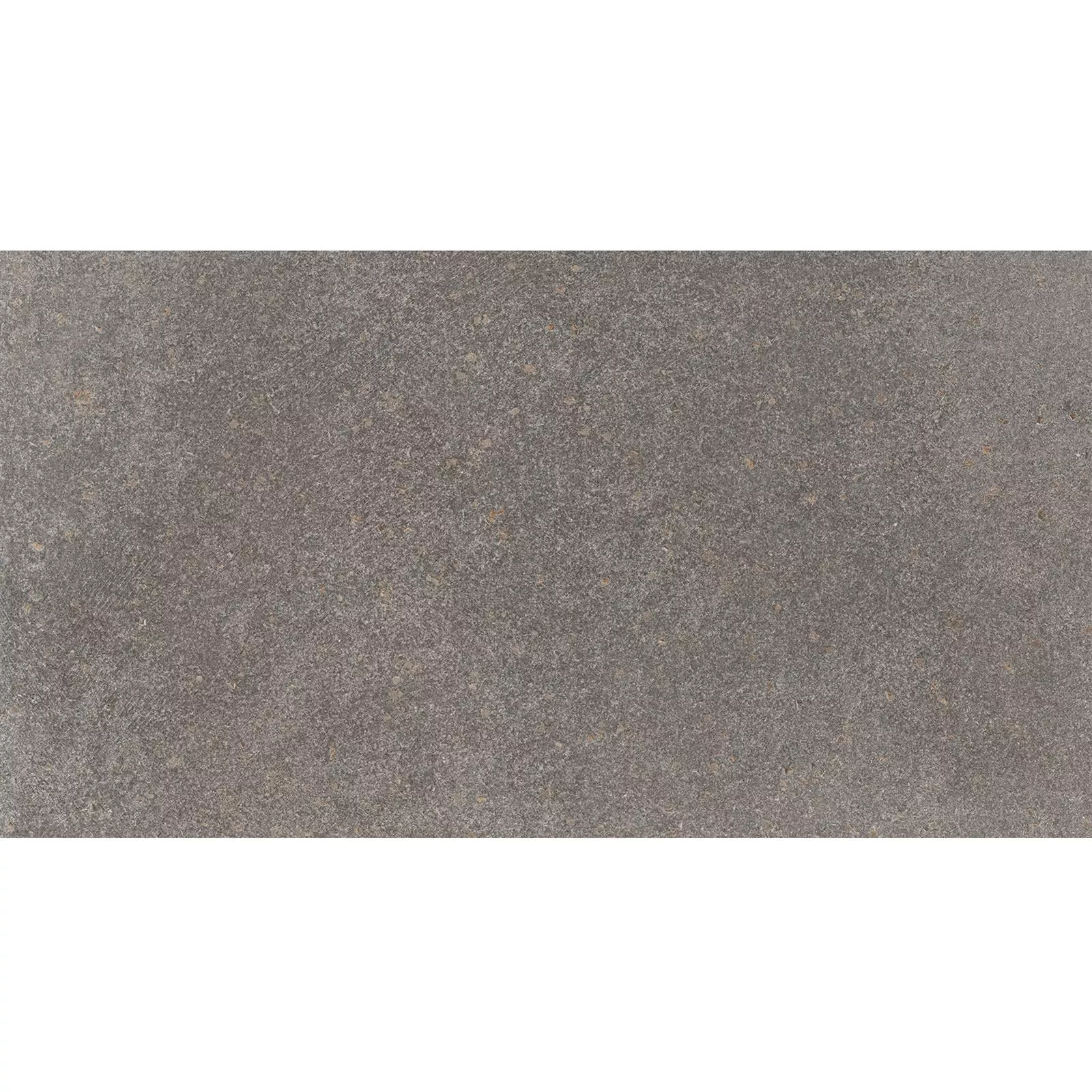 Πρότυπο Πλακάκια Δαπέδου Πέτρινη Όψη Horizon Kαφέ 30x60cm