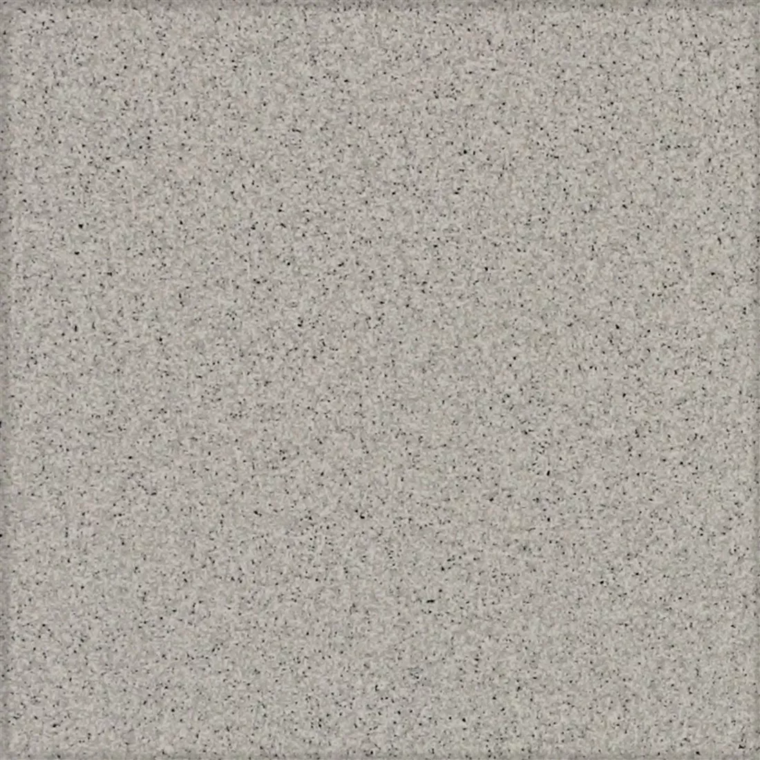 Olympia Ανοιχτό Γκρι Παγωμένος 29,8x29,8x0,8 cm R10/B