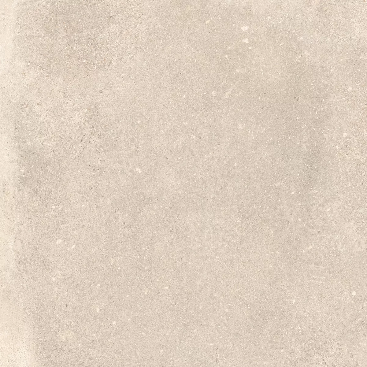 Πλακάκια Δαπέδου Πέτρινη Όψη Platinum Αμμος 60x60 cm