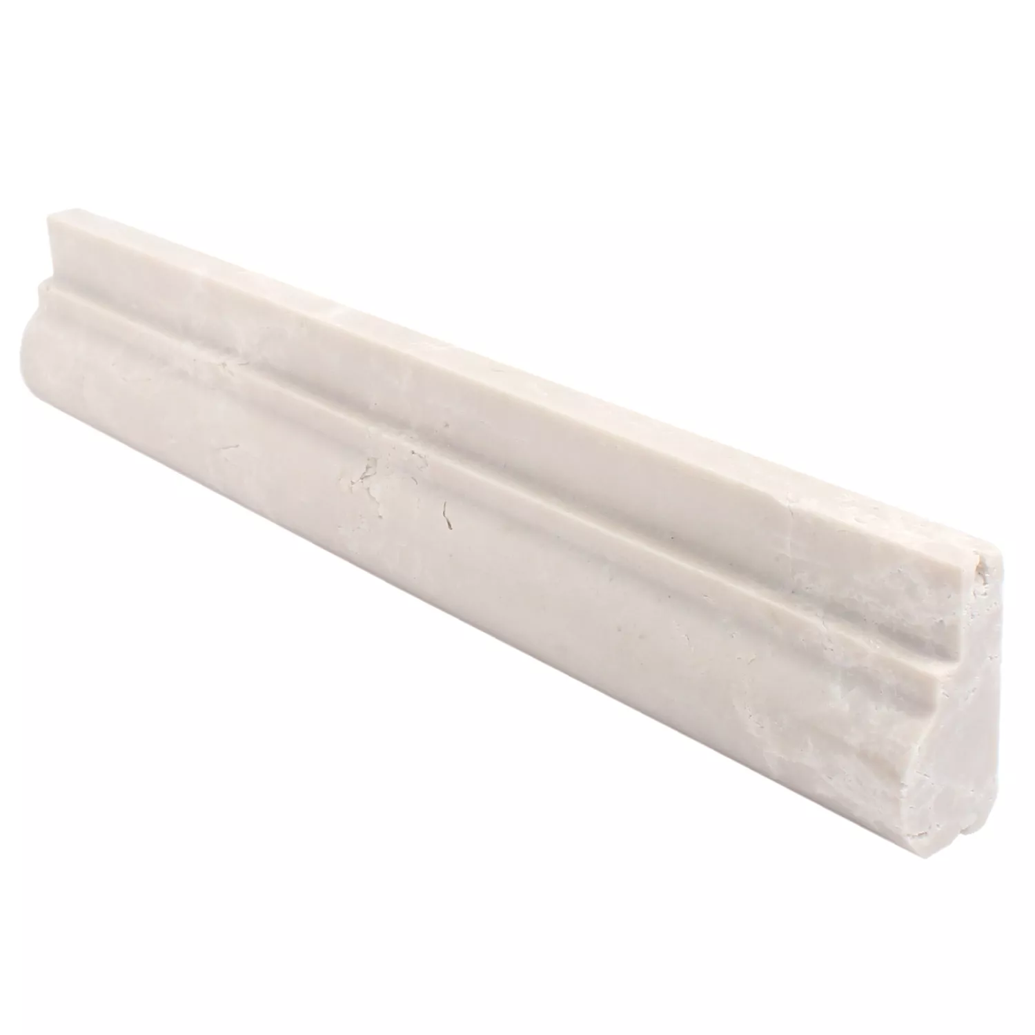 Μάρμαρο Προφίλ Πλακάκια Aπό Φυσική Πέτρα Afyon Μπεζ Μάρμαρο Προφίλ Πλακάκια Aπό Φυσική Πέτρα Afyon Μπεζ