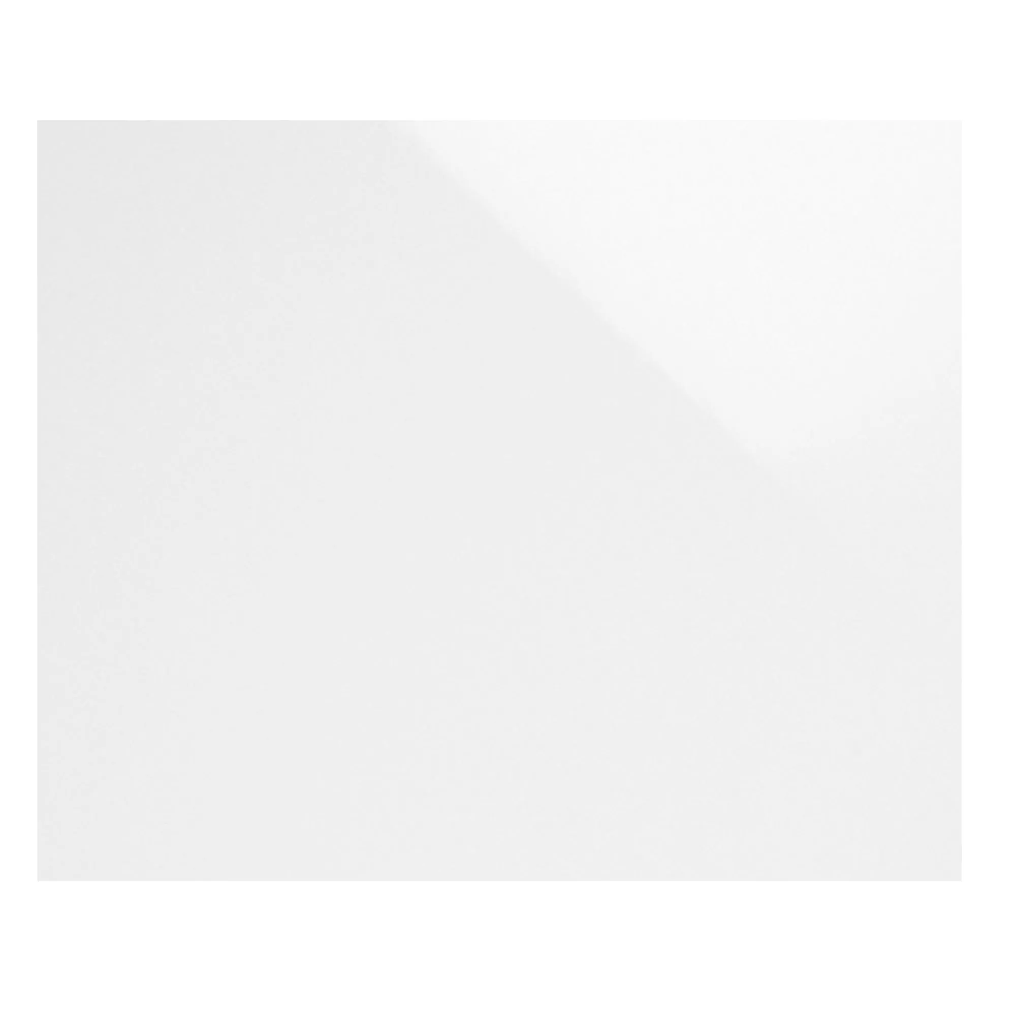 Πλακάκι Tοίχου Fenway Ασπρο Αστραφτερό 20x25cm