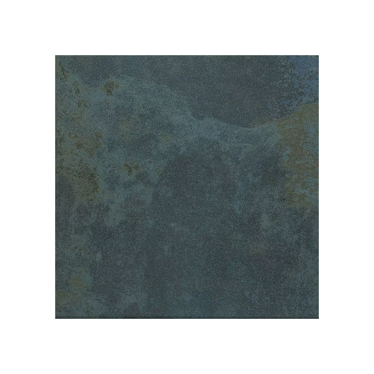 Πορσελάνινα Σκεύη Πισίνα Πλακάκια Palencia Πράσινος Tετράγωνο 15 Πορσελάνινα Σκεύη Πισίνα Πλακάκια Palencia Πράσινος Tετράγωνο 15