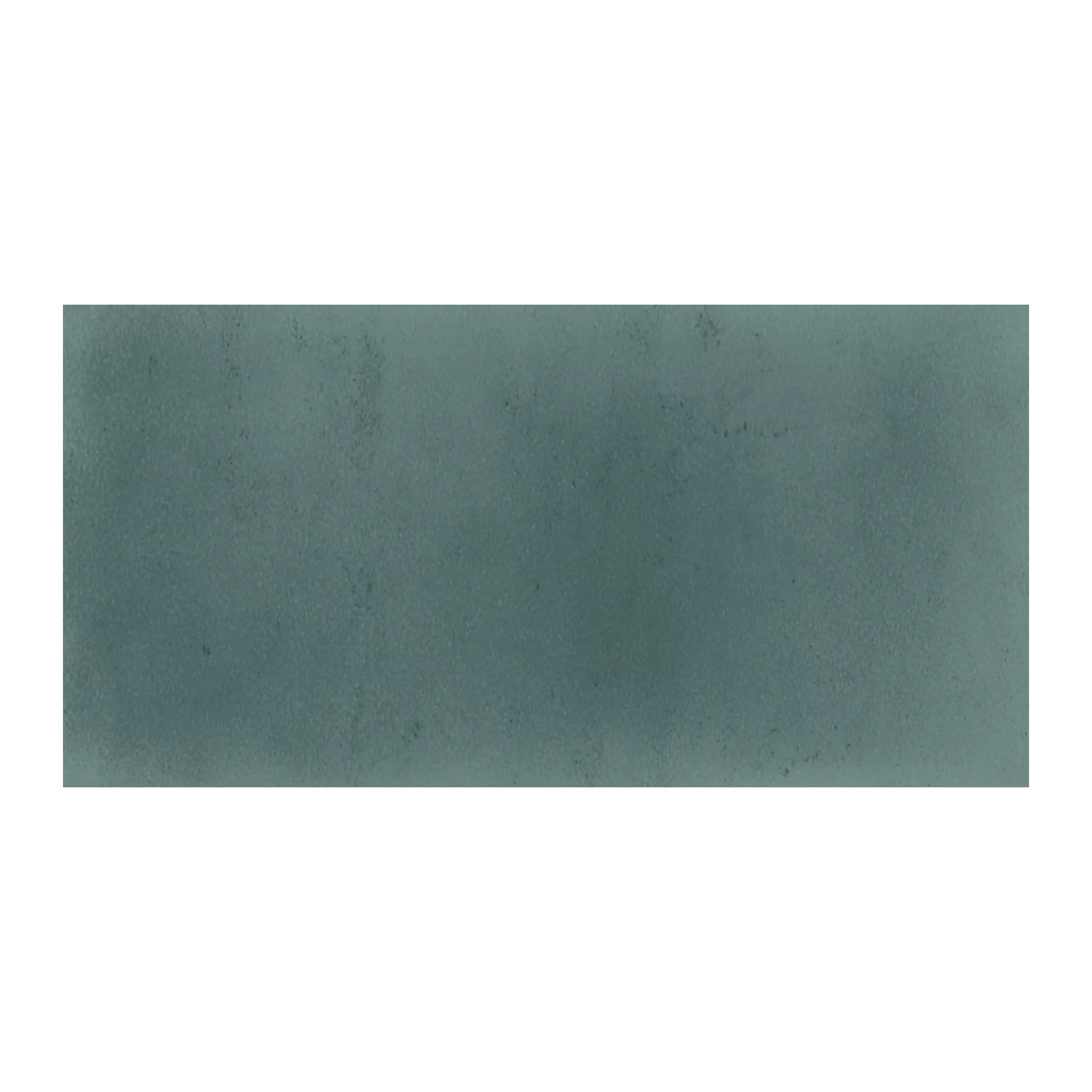 Πλακάκια Tοίχου London Kυματιστός 7,5x15cm Πράσινος