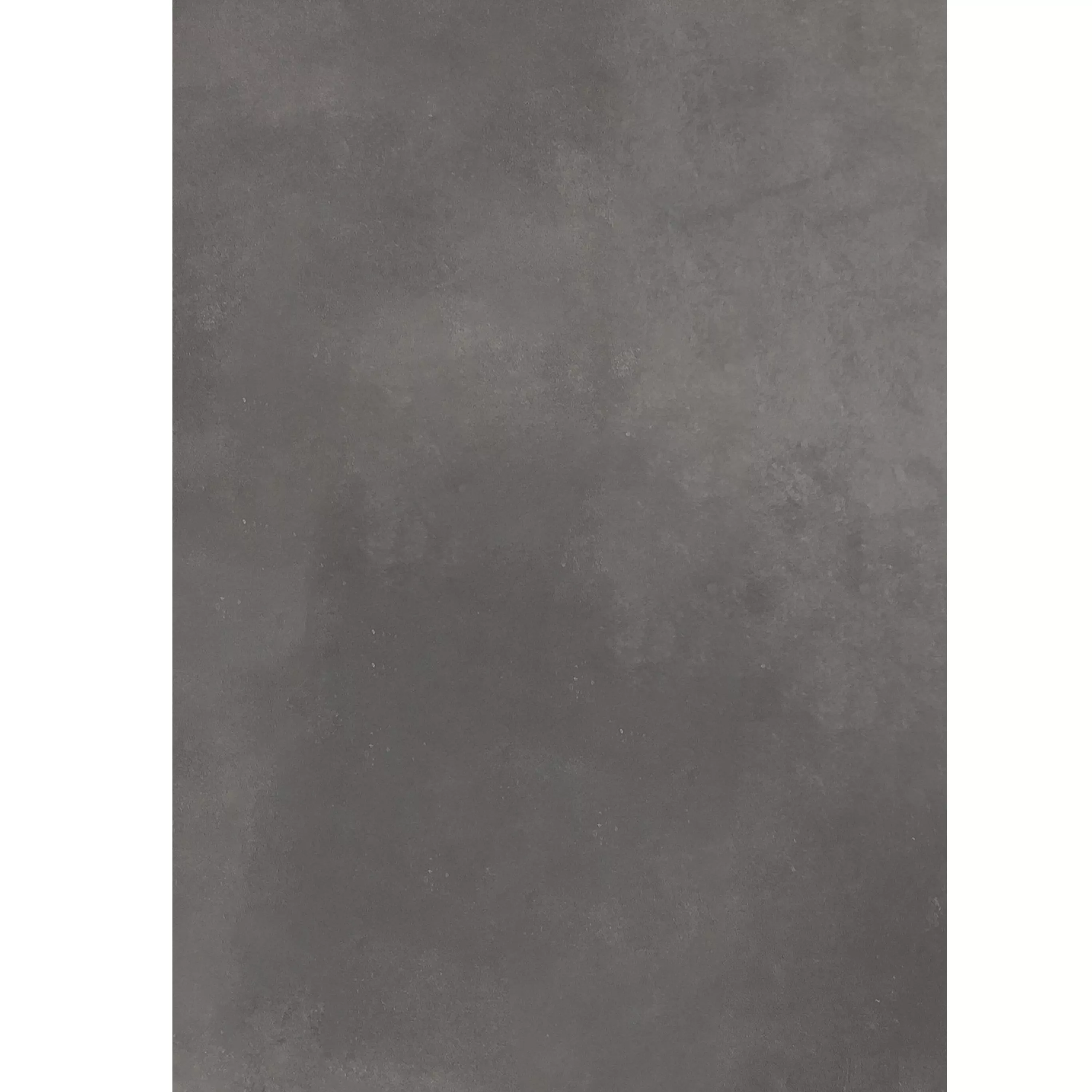 Πρότυπο Πλακάκια Δαπέδου Kolossal Διορθώθηκε R10/B Ανθρακίτης 60x120x0,7cm