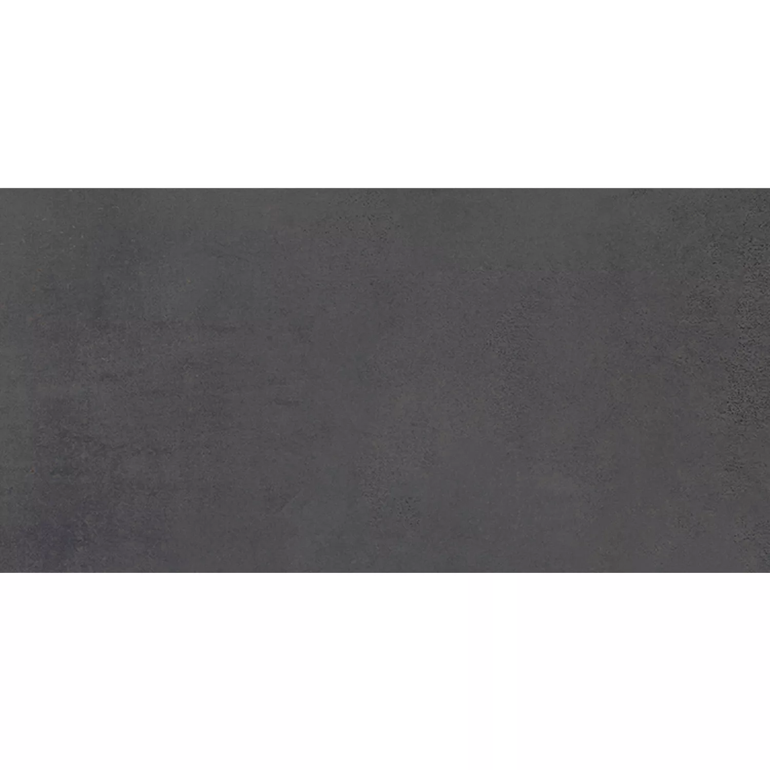 Πρότυπο Πλακάκια Δαπέδου Tycoon Συγκεκριμένη Εμφάνιση R10 Ανθρακίτης 30x60cm