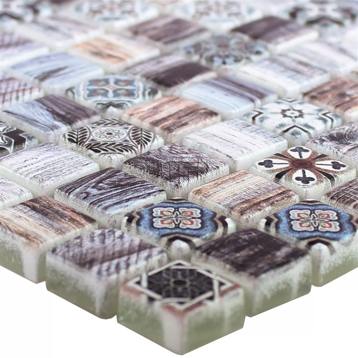 Σκούρο Γκρι