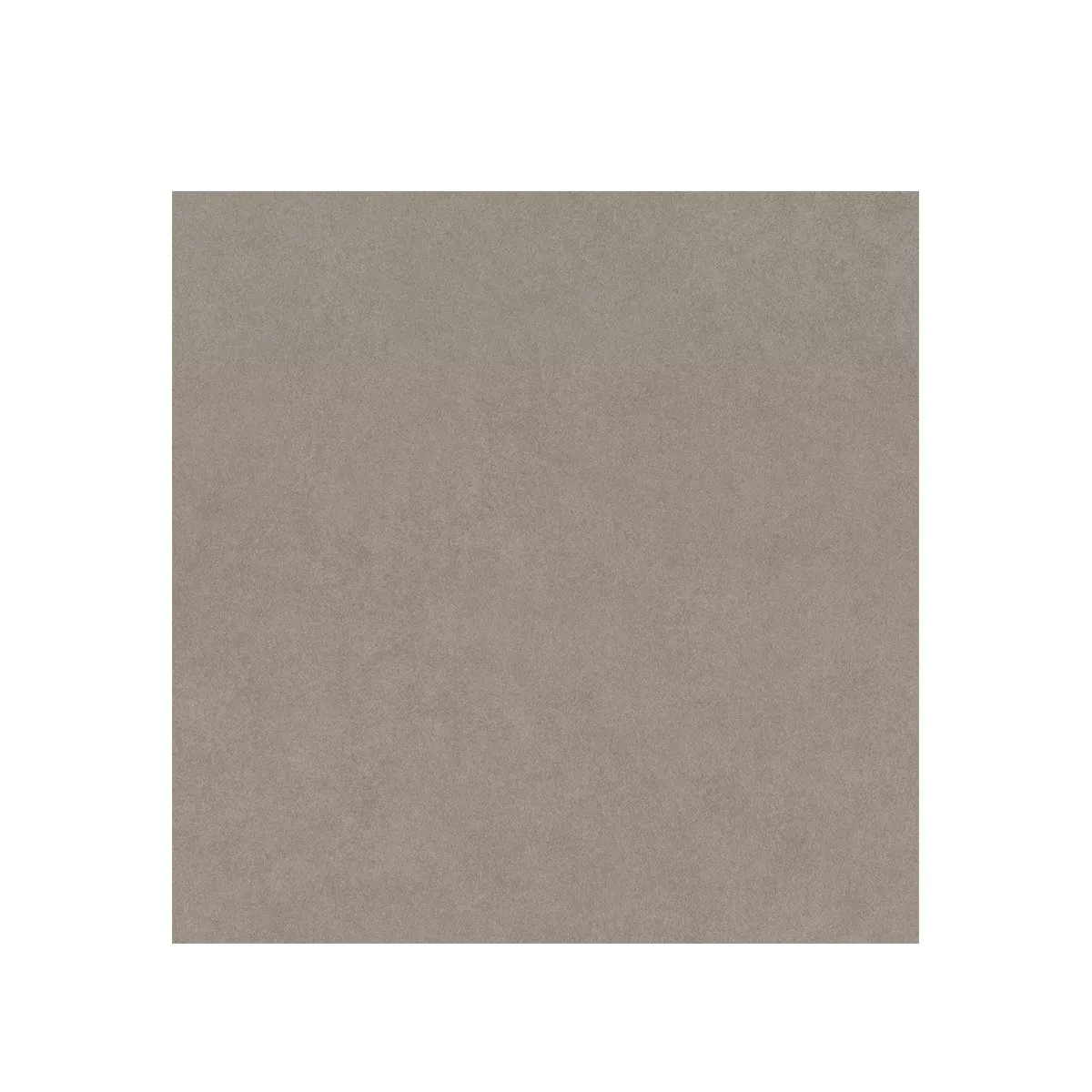 Kolossal Ανοιχτό Γκρι 30x30 cm