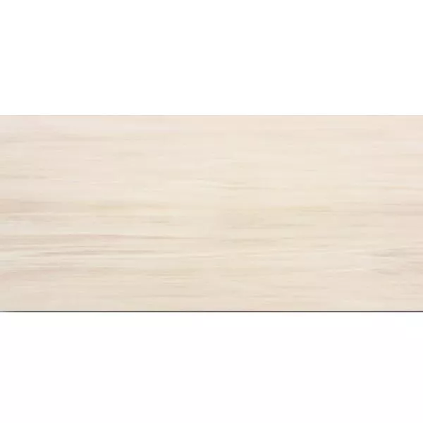 Πλακάκια Tοίχου Ebony Ανοιχτό Μπεζ 25x60cm