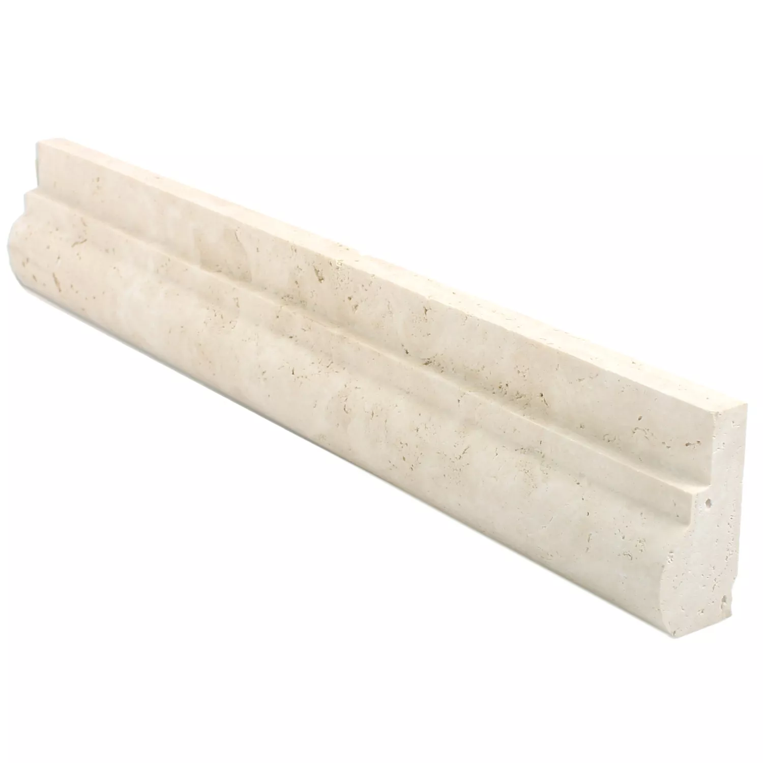 Είδος Ασβεστόλιθου Προφίλ Πλακάκια Aπό Φυσική Πέτρα Barga Μπεζ Είδος Ασβεστόλιθου Προφίλ Πλακάκια Aπό Φυσική Πέτρα Barga Μπεζ