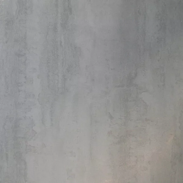 Πρότυπο Πλακάκια Δαπέδου Madeira Γκρί Μερικώς Γυαλισμένο 60x60cm