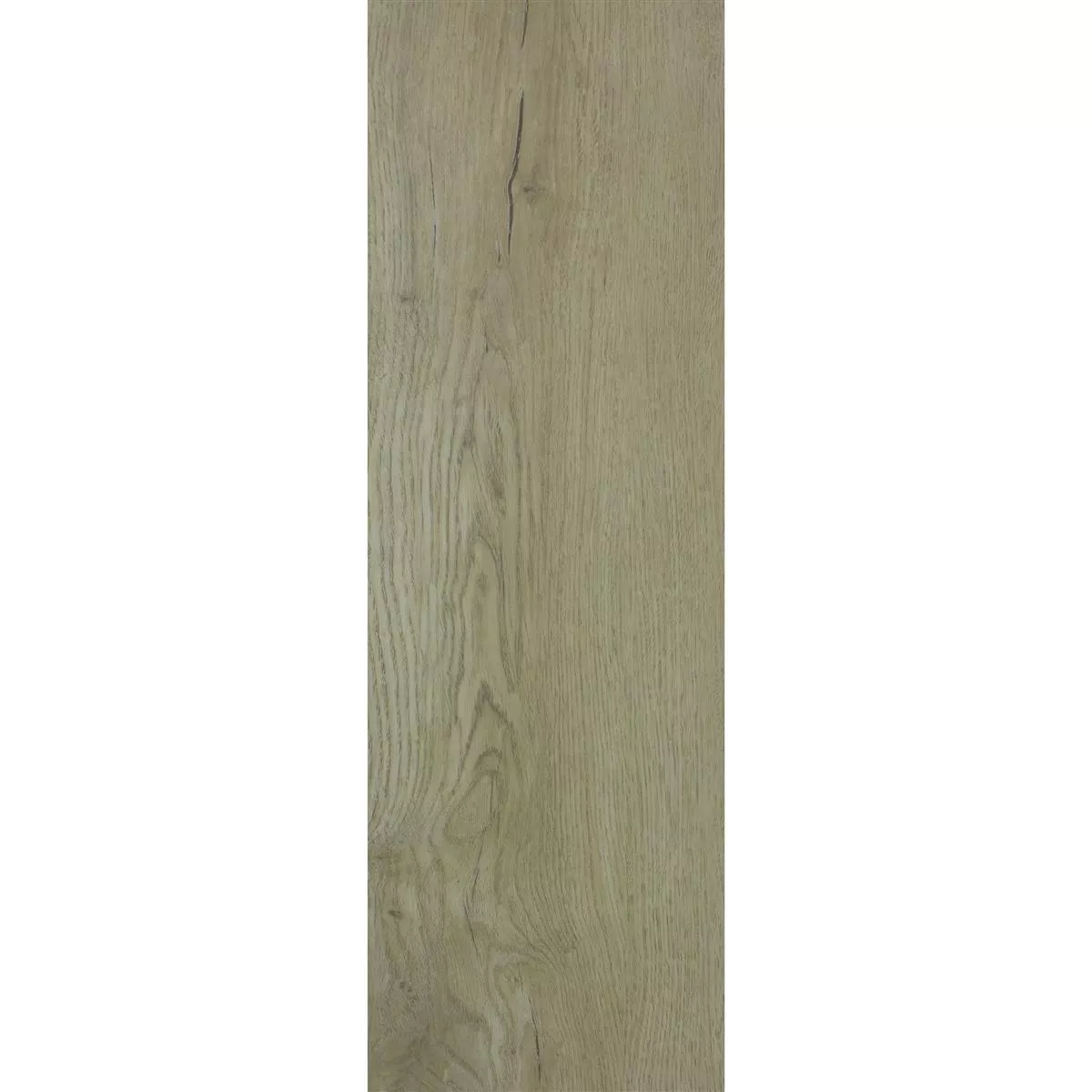 Δάπεδο Από Bινύλιο Σύστημα Κλικ Hollywood 22,5x122cm Αμμος Δάπεδο Από Bινύλιο Σύστημα Κλικ Hollywood 22,5x122cm Αμμος