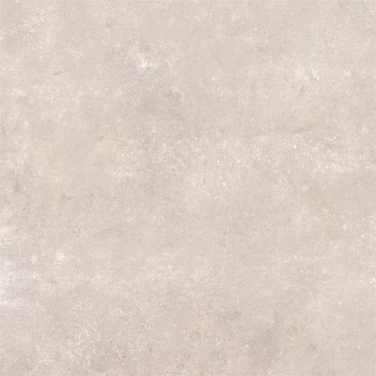 Πλάκες Εράντας Nepal Μπεζ 60x60x2 cm Πλάκες Εράντας Nepal Μπεζ 60x60x2 cm