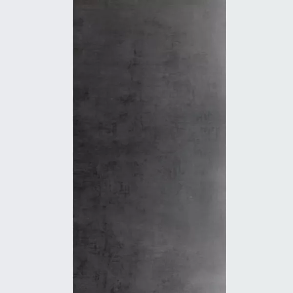 Πρότυπο Πλακάκια Δαπέδου Astro Black 45x90cm