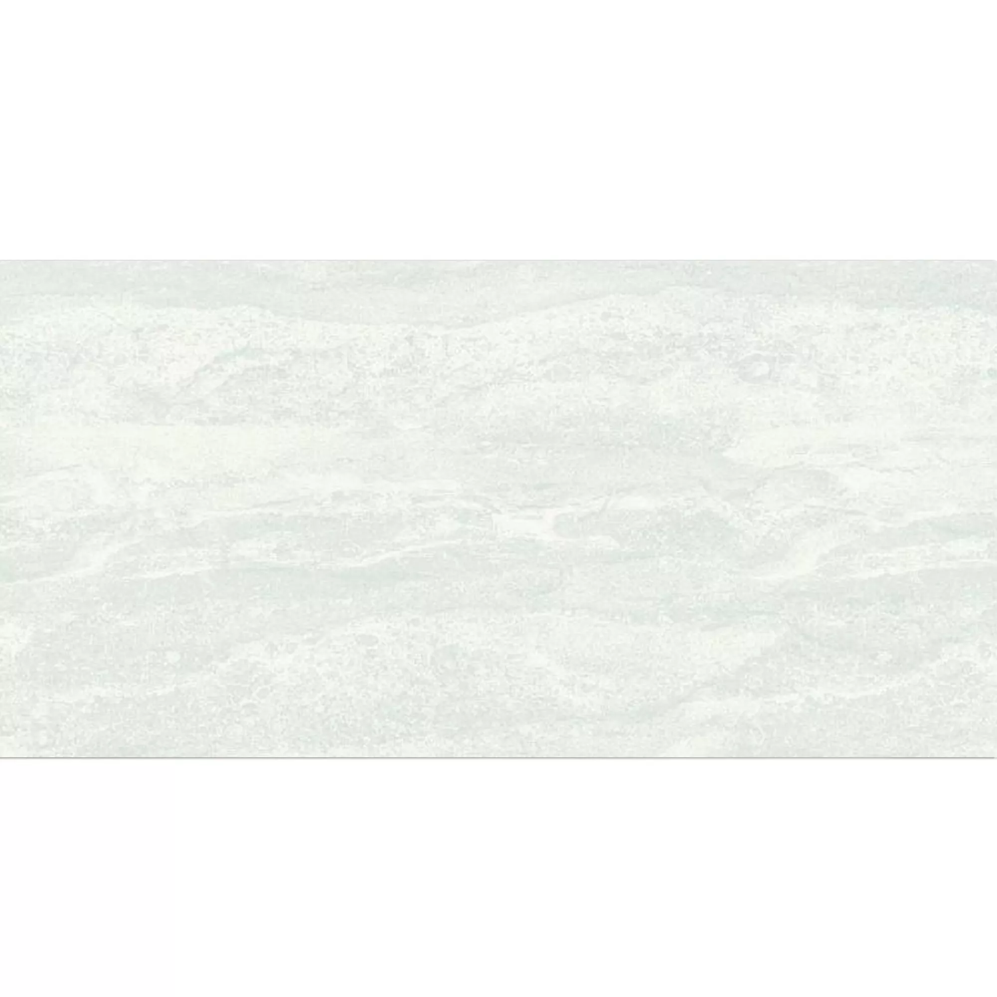 Πλακάκι Tοίχου Bellinzona Kρέμα Δομημένος 30x60cm